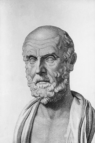 Hippocrates.jpg
